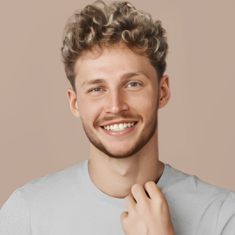 Max